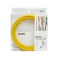 �f�U�C�����C���[�@���V���݁@���������@�b�n�k�n�q�@�G�b�O�@�U�ӂ����~�Q��