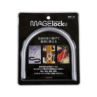 ���V���݁@�Ȃ����b�N�t�@�V���o�[�@�l�k�|