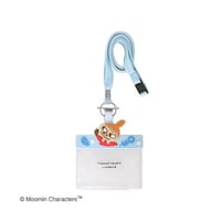 �r�s�|�y�l�O�P�S�O�@�l�[���z���_�[�@����