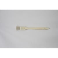 �o�b���b�N�n�P