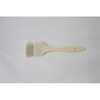 �o�b���b�N�n�P�@�P�T���@�V�V�O�R�X