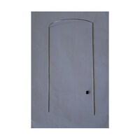 �t�����[�K�[�h�P�O���Z�b�g�@�P�O���@�S�O�U�|�Q