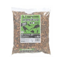 �j�l�|�P�X�@�n�X�N�`�b�v�@�T�k