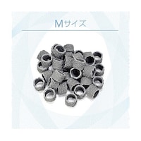 �����p�h�ߍށ@�o�N�e���A�z�[���h�@�l�@�R�k