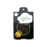 �p���b�g�\�[���@���������������@���������@�u���E��