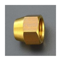 �o�e�P�^�S�h�@�t���A�i�b�g�i�ӂW�����j�@�d�`�S�Q�U�`�v�|�T�R