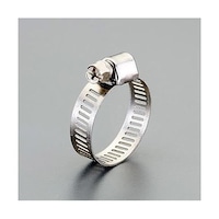 �U�|�@�P�R�����@�z�[�X�N�����v�i�Q�j