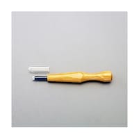 �P�D�T�����@�������i�O�p�^�^�p���[�O���b�v�j�@�d�`�T�W�W�m�c�|�P�D�T