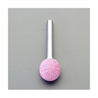 ���@�S�U�E�P�R���P�R�����^�R�������@���t