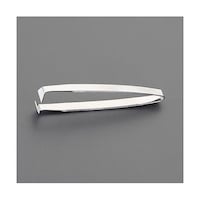 �V�T�����@�є����i�c�m�t�j�@�d�`�X�P�U�g