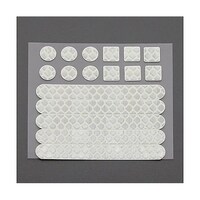 �m�ہE�l�p�E�_�n�@���ˁE���P�x�~���V�[�g