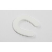 �t�^�t�H�[���@���P�O�����@�P�܁i�Q�����j�@�P�S�P�O