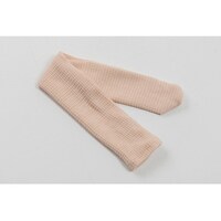 �t�^�t�H�[���J�o�[�@�P�܁i�Q�����j�@�P�S