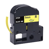 ���n���x���@�X�����@�������@�W���@�m�s�b�X�x�i���P�j