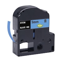 �n���x���@�X�����@�������@�W���@�m�s�b�X�a�i���P�j