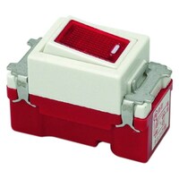 �I�[�����X�C�b�`�@�А؁@�i�d�b�|�a�m�|�P�b�q