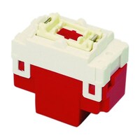 �v�i�|�R�b�q�@�i�R�H�`�F�b�N�X�C�b�`