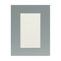 �p�v�c�|�O�@�u�����N�v���[�g