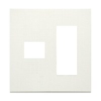 �v���[�g�@�Q�A�p�@�P���{�R���@�p�v�c�|�P�R