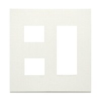 �v���[�g�@�Q�A�p�@�Q���{�R���@�p�v�c�|�Q�R