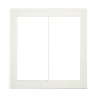 �p�v�o�|�Q�@�X�C�b�`�v���[�g�Q�A