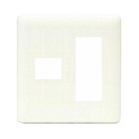 �i���C�h�v���[�g�@�X�����@�Q�A�p�S���@�v�i�c�|�P�R