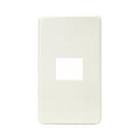 �G���K���X�v���[�g