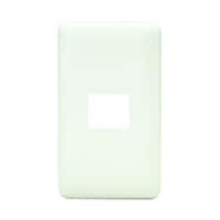 �R���Z���g�v���[�g