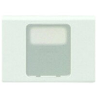 ����@�R�p�@�R�H�A�S�H�p�@�v�i�m�|�l�s