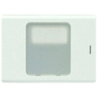 ����@�R�p�@�Аؗp�@�v�i�m�|�l�s�P