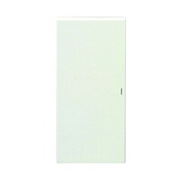 ����@�P�p�i�}�[�N�Ȃ��j�@�Аؗp�@�v�i�m�|�r�P