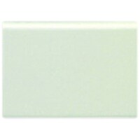 ����@�R�p�i�}�[�N�Ȃ��j�@�R�H�A�S�H�p�@�v�i�m�|�s