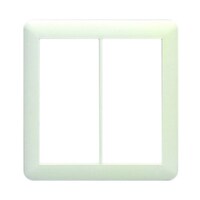 �v�i�o�|�Q�@�i���C�h�p�v���[�g�@�Q�p