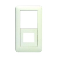 �v�i�b�|�S�@�i���C�h�v���[�g