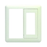 �v�i�b�|�r�R�@�i���C�h�v���[�g