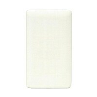 �v�i�c�|�O�@�i���C�h�v���[�g�@�X����