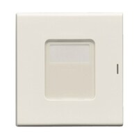 ����@�Q�p�@�Аؗp�@���@�v�i�m�|�l�c�P