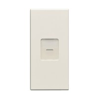 ����@�P�p�@�\�����t�@���@�v�i�m�|�l�f�r