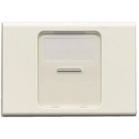 ����@�R�p�@�\�����t�@���@�v�i�m�|�l�f�s