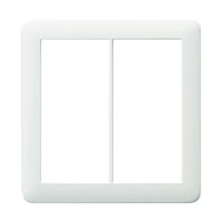 �m�v�o�|�Q�Q�@�v���[�g�@�Q�A�p