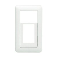 �m�v�b�|�T�@�X�����p�v���[�g�@�Q��