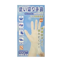 �g�������܁@�r�T�C�Y�@�P�O�O��