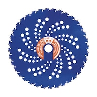 �O�R�X�Q�����@�p�`�b�v�\�[�u���[�V���[�N