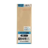 �m�S�O�j�V�O�r�p�@���`�S�O������