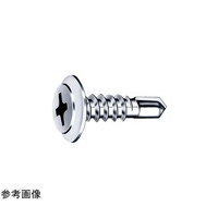 �e�l�i�P�R�@���j�N���@�W���b�N�|�C���g