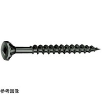 �e�p�v�V�O�l�p���R�[�X�O���[���N�����[�g