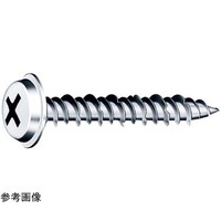 �o�u�v�S�R�Q�e�r�@�r�X�R���i�x���b�V���[