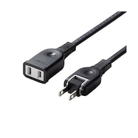 �`�b�P�Q�T�u�^�P�T�`���P�D�O���@�����R�[