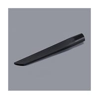 �ӂR�W�����@�����ܗp�m�Y���@�d�`�W�X�X�g