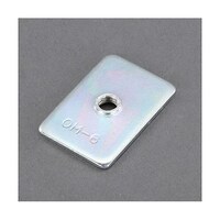 �l�@�T�^�Q�O���P�U�����@�l�p�i�b�g�i�P�O�j�@�d�`�X�S�X�f�r�|�S�O�T